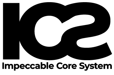 ICS - Impeccable Core System